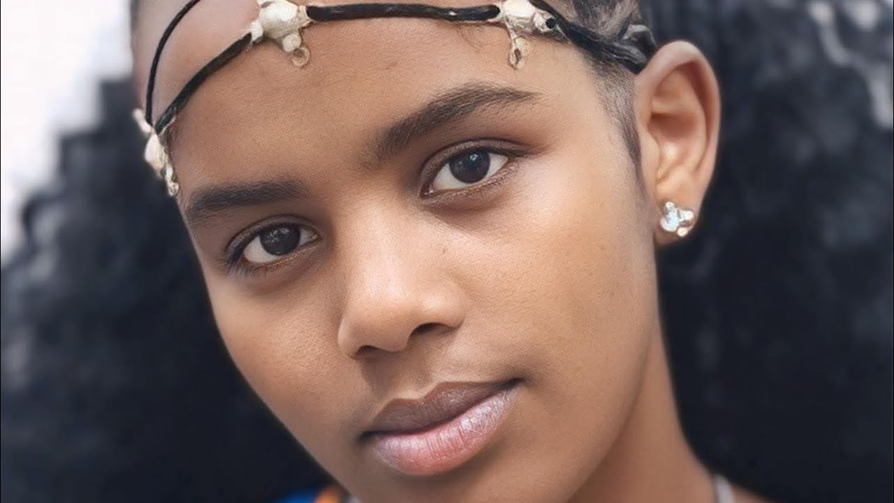 ሰላም ኑ እንደማመር ❤️❤️