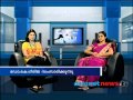 Glaucoma Doctor Live 19th 2014