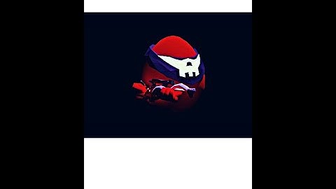 Caution | SHELL SHOCKERS MONTAGE