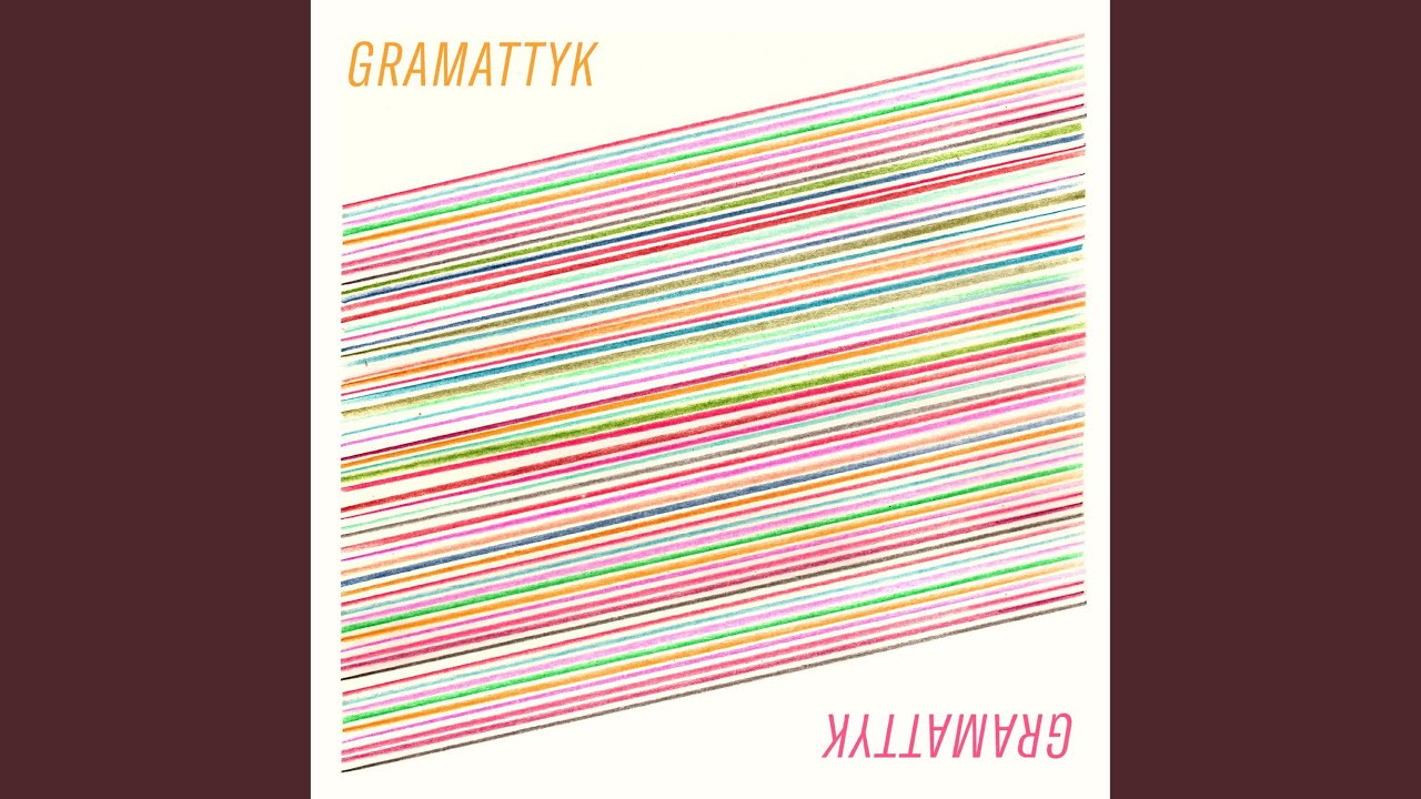 Watch Wait on YouTube Watch Wait on YouTube