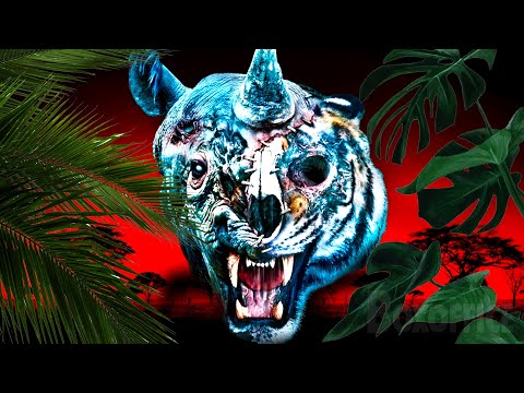 ZOOMBIES REBORN