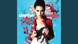 Download Lagu Curame MP3 Curame