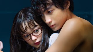 Película - Misiones de amor-Parte 1