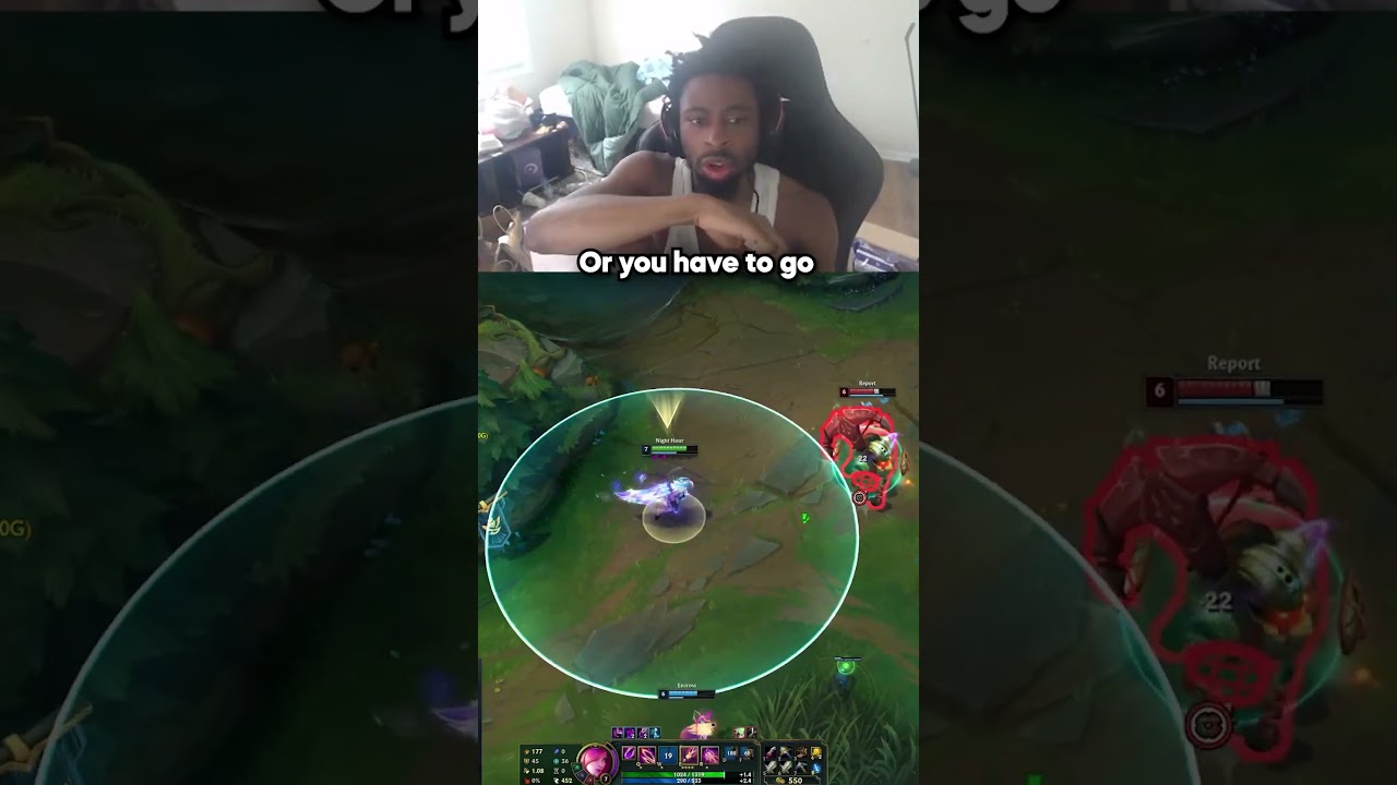 Как получить 10 КС в минуту! 👍💯 