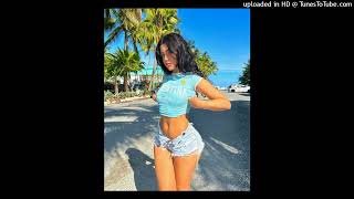 Free For Profit Gunna X Polo G X Toosii Type Beat Peach Trap Guitar Electric Instrumental