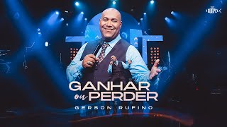 Vídeo de Ganhar Ou Perder