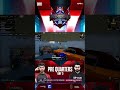 DAY 3 | PRE QUARTER FINALS | HIGHLIGHTS| #bgmiesports #bgis2026 #orangutan #owais