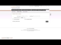 How to Add User Codes in your Alarm.com Account