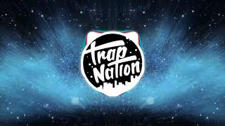 Infuze & Father Dude   Easy Lover  Trap GALI's 1 Hour Version