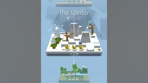 Dancing Line - Halloween Special Update - How to get Flying Nimbus, Magic Witch and Zeus without pay