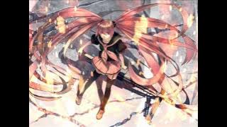 Mami Kawada - Serment