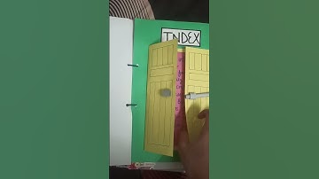 project on banking class 12