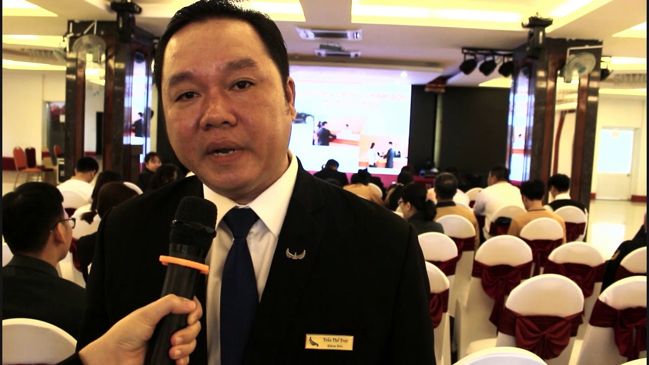 số điện thoại khách sạn mường thanh quy nhơn 2022 Mường Thanh Quy Nhơn tổng kết công tác đào tạo nội bộ
