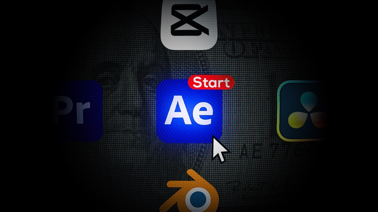 How to get CLIENTS if you're just starting out as a video editor