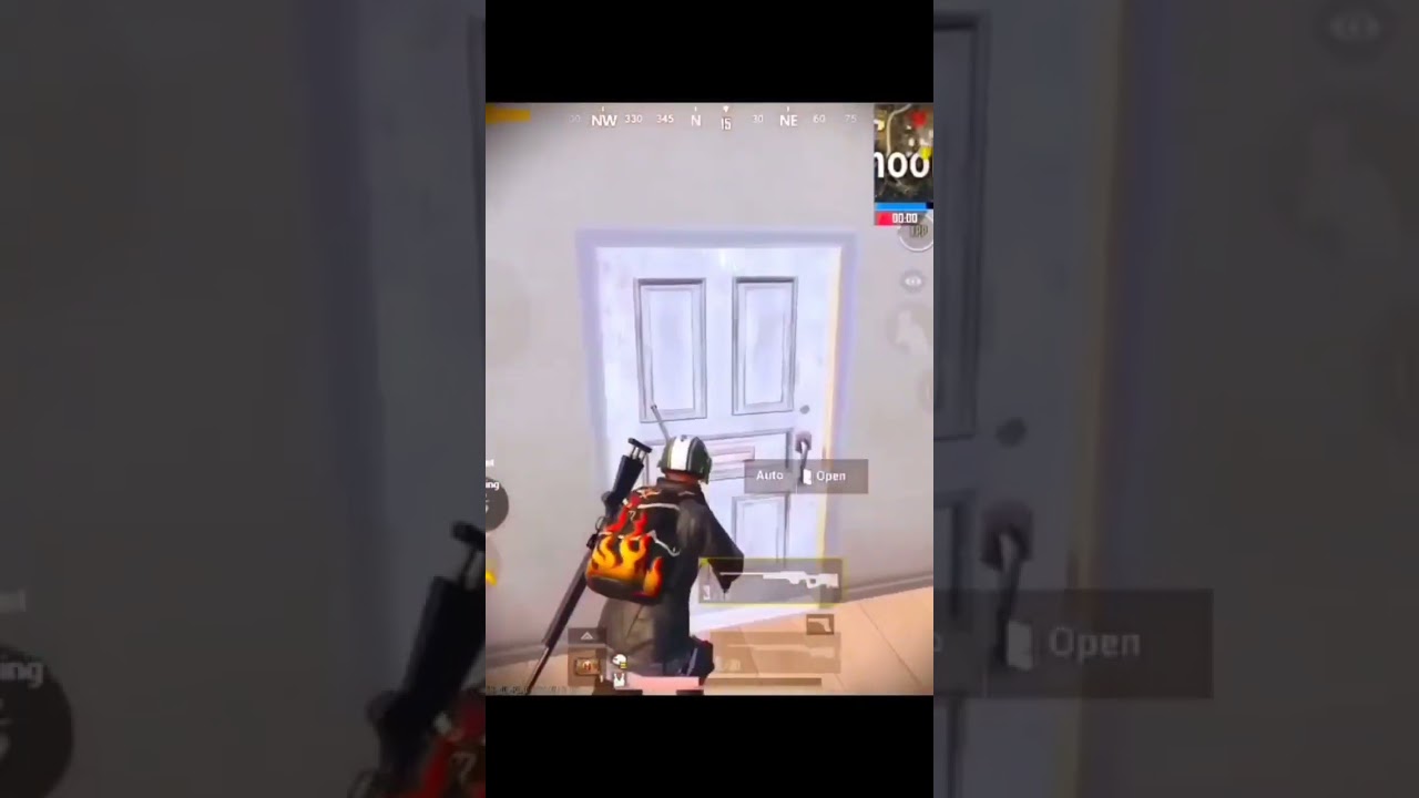 Guru Boss pubg lover .. 🔥🔥🔥🔥😈