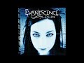 Evanescence My Immortal 2025 Remastered mp3