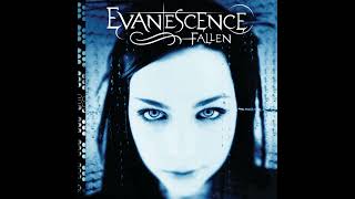 Evanescence – My Immortal (2025 Remastered)