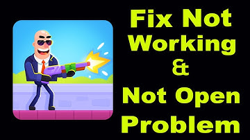 How To Fix Hitmasters Not Working | Hitmasters Not Open Problem | Hitmasters  Not Opening | PSA 24