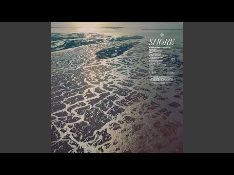 Fleet Foxes - Sunblind