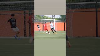 Placing tipis 🎯#football #funfootball #footballskills #fungame #trofeo #soccer #ball #cr7
