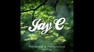 JayC Beats - Karma