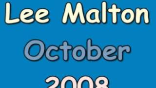lee malton-october2008(track13)