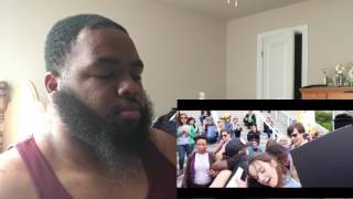 Watch Daniel Nwosu Jr My President Bad And Boujee video