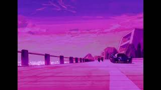 405 - Justin Bieber (slowed + reverb)