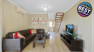 The Beach Retreat Eden | Eden, Australia | Hotel Review 🏨 | Australia Best Hotels