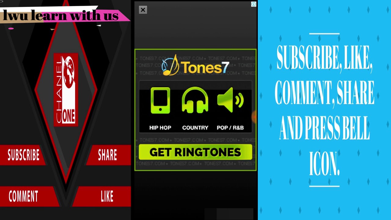 AUTO RESPONDER WHATSAPPFor Android Ios,Whatsapp Auto Reply On Group And Conten HD