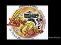 los latins del ritmo.... mix lorita los latins del ritmo.... mix lorita