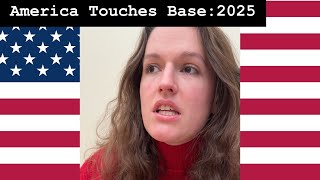 Touch Base: 2025