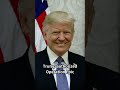 May 12, 2026 — US Pressures Korea to Fight Iran