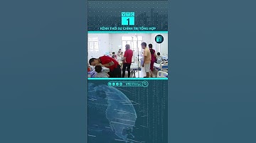 TPHCM lại "khát" vắc xin tiêm chủng mở rộng, vắc xin dịch vụ | VTC1