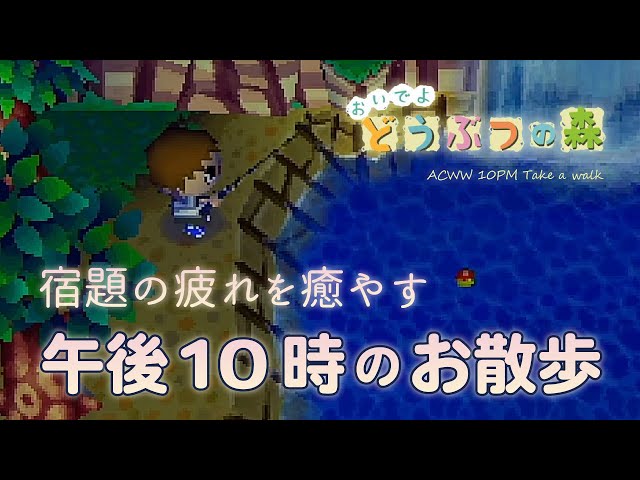 おいでよ どうぶつの森 Nintendo DREAM 任天堂ゲーム攻略本 おいでよ どうぶつの森