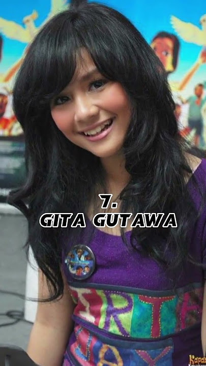 top 10 best Indonesian singers #top10 #top #topsingers #indonesia #worldsingers
