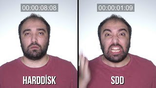 Ssd Taktıran Seçmen