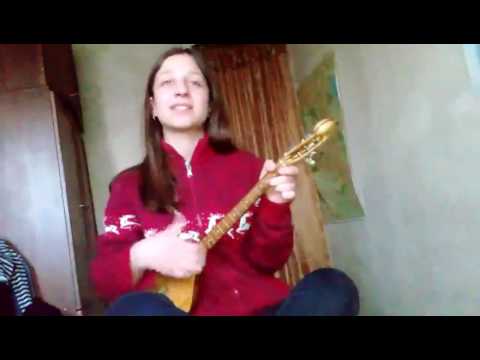 თამო მალხაზიშვილი