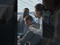 How Top Companies Are Building AI Teams That Actually Work #ai #leadership #2026