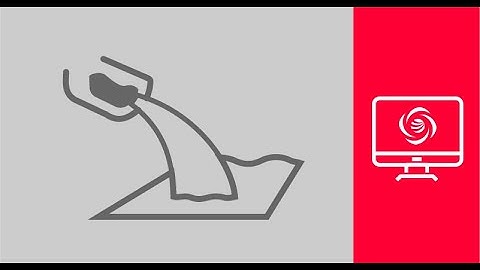 Laser Scanning AEC Office Concrete Workflow v1