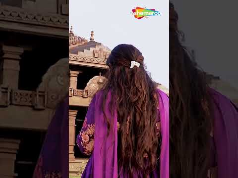 Watch on YouTube