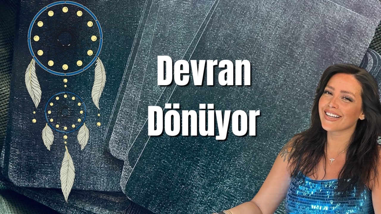 Ondan uzaklaşmak doğru muydu? O şu anda ne düşünüyor, ne hissediyor, ne yapıyor? @aysegulerginvlog 