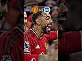Manchester United Vs Brighton 2025