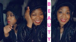 Bigjazz2Live Wea U At Beautiful? I Need You