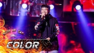 Download lagu COLOR rap diễn tả nỗi lòng của cánh đàn ông trước tâm lý sớm nắng chiều mưa của chị em phụ nữ