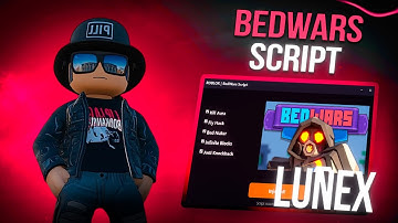 *NEW* OP BEDWARS SCRIPT - CATVAPE | ANTI CHEAT DISABLER, GODMODE, MULTIAURA | SOLARA SUPPORT