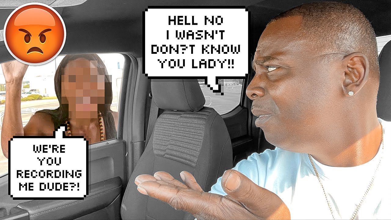 eating-lunch-in-houston-s-worst-hood-s-5th-ward-im-never-going-back