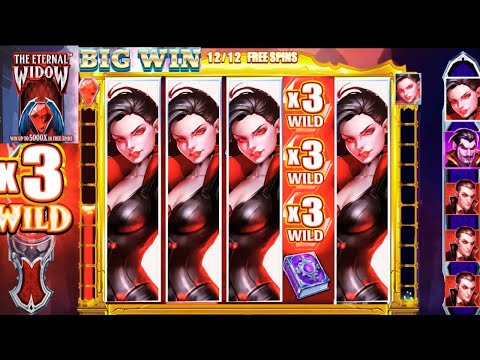 Wat is een Winstlimiet bij Free Spins?