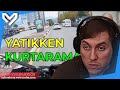 RRAENEE - "MOTOSİKLET KAZALARI (279) İZLİYOR! | YATIKKEN KURTARAMAZSIN" @ZaferAKCAY