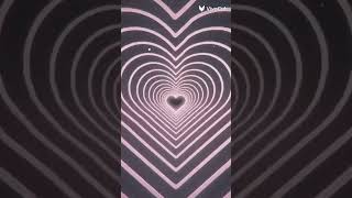 21 De Diciembre De 2022